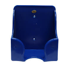 Windsor salt block holder