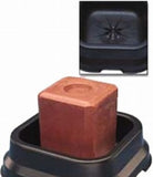 Salt Pan Pasture block