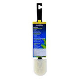 Algea scrub