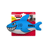 Kong Maxx shark med-large