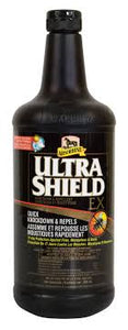 Absorbine Ultrasheild EX