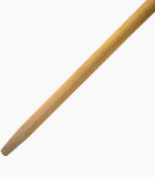Futura Pro scoop fork handle