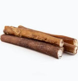 Bully Sticks jumbo 9-11"