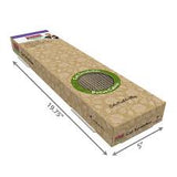 Kong Naturals scratching board single