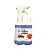 Nok Out Skunk Odour remover Kit