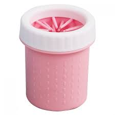 Pawis pet foot washer small