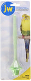 JW sand perch small