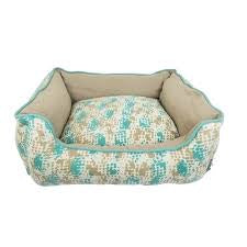 Sofa bed Bengal small