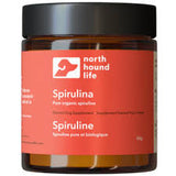 Spirulina Blue/green algea 45g SUPERFOOD