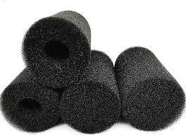 Fluval AC 70/110 intake strainer sponge