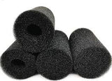 Fluval AC 70/110 intake strainer sponge