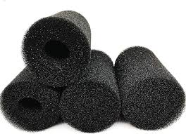 Fluval AC 20/30/50 intake strainer sponge