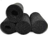 Fluval AC 20/30/50 intake strainer sponge
