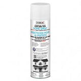 Zodiac Premise Flea Spray - 2000