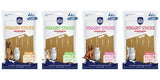 Yogurt Sticks Bacon 4.8oz
