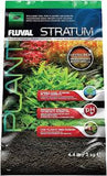 Fluval Plant and Shrimp stratum 8kg
