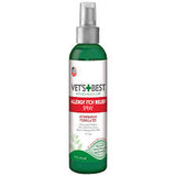 Vets Best Allergy Itch Relief spray 8oz
