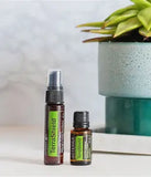 terrashield drops 15ml