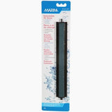 Marina extendable air stone
