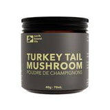 Mushroom powder turkey tail 90g