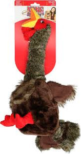 Kong Shakers Honkers Turkey large