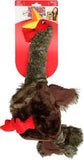 Kong Shakers Honkers Turkey large