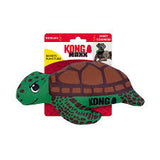 Kong Maxx Turtle med-large