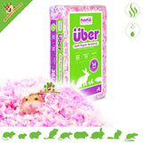 Uber pink 56L