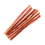 Natural Farm bully stick 12" odour free