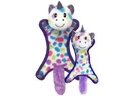 Multipet unicorn lg