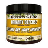 BFL Urinary tract defence 100g
