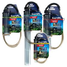 Fluval easy clean vac 24"
