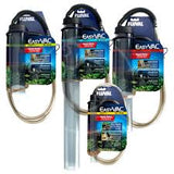 Fluval easy clean vac 24"
