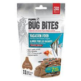 Bug bites weekend/vacation feeder block 20g