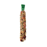 LW rabbit honey sticks vegetable 2pk