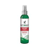 VetBest hot spot spray 8oz
