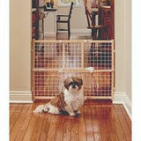 Mid-West Home Pet safety gate
