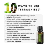 terrashield drops 15ml