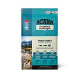 Acana Wild coast 2kg