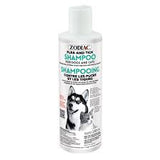 Zodiac flea and tick shamp 240ml