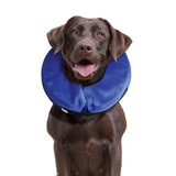Kong large cloud collar 13.18"