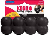 Kong extreme goodie ribbon Lg