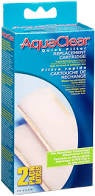 AC quick filter repl cartridge 2pk