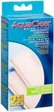 AC quick filter repl cartridge 2pk