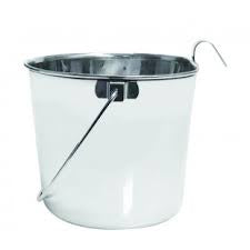 SST bucket 4 qt