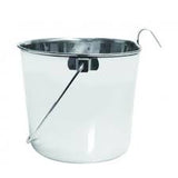 SST bucket 4 qt