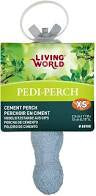LW pedi-perch XS