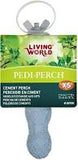LW pedi-perch XS