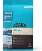 Acana Pacifica 6kg dog