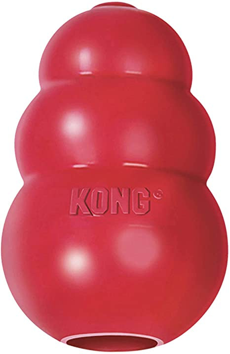 Kong classic Xsmall